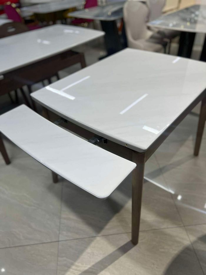 Ширээ /Код: G-193/ сунадаг