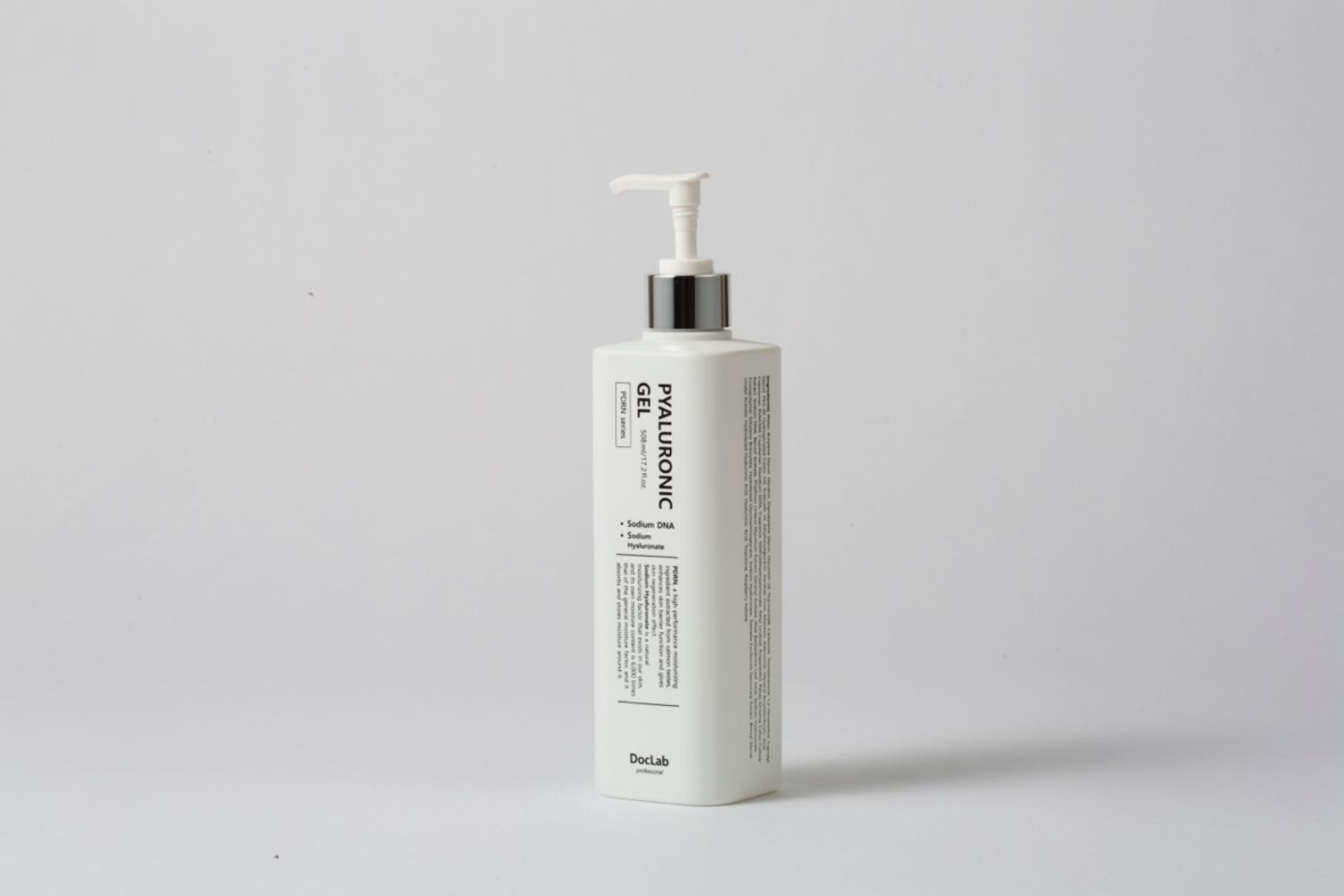 PYALURONIC GEL