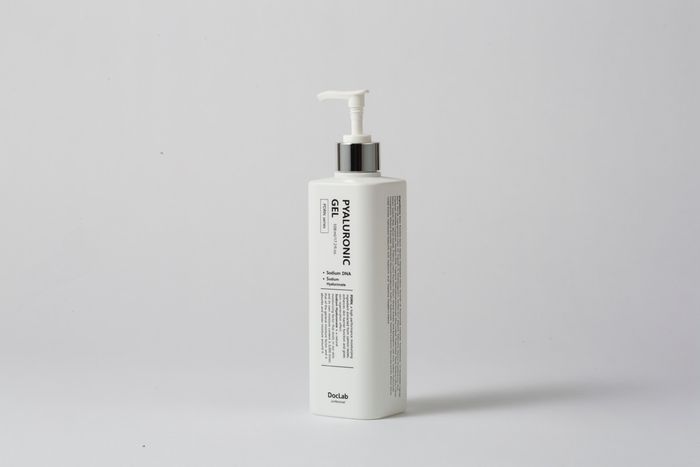 PYALURONIC GEL