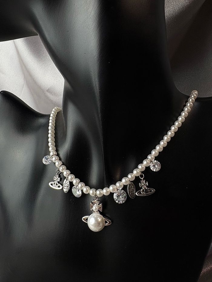 Хүзүүний зүүлт