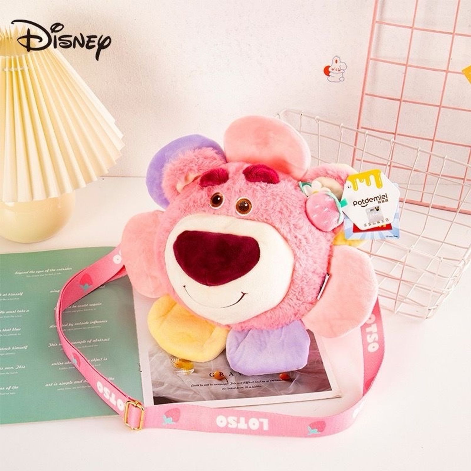 https://cdn.zochil.shop/9fd8c630-2066-4bdb-a753-4ab356eb83cc_t1500.jpg