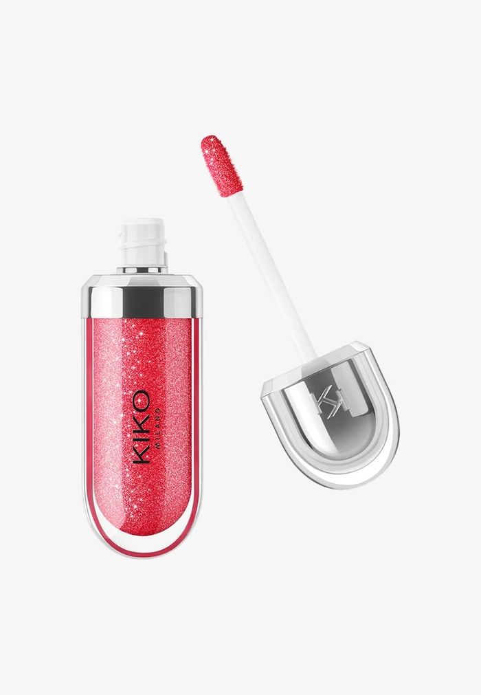 KIKO Milano3D HYDRA LIPGLOSS - L