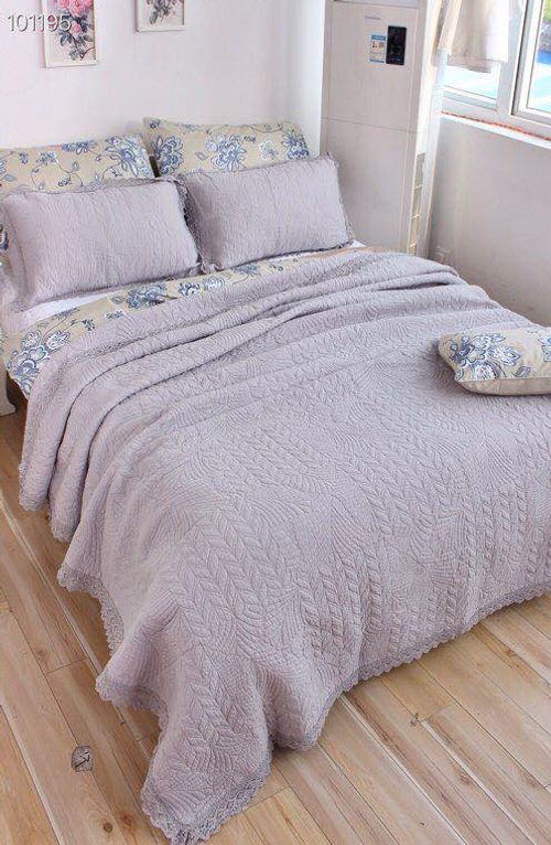 Бүтээгдэхүүн - Classic Textiles