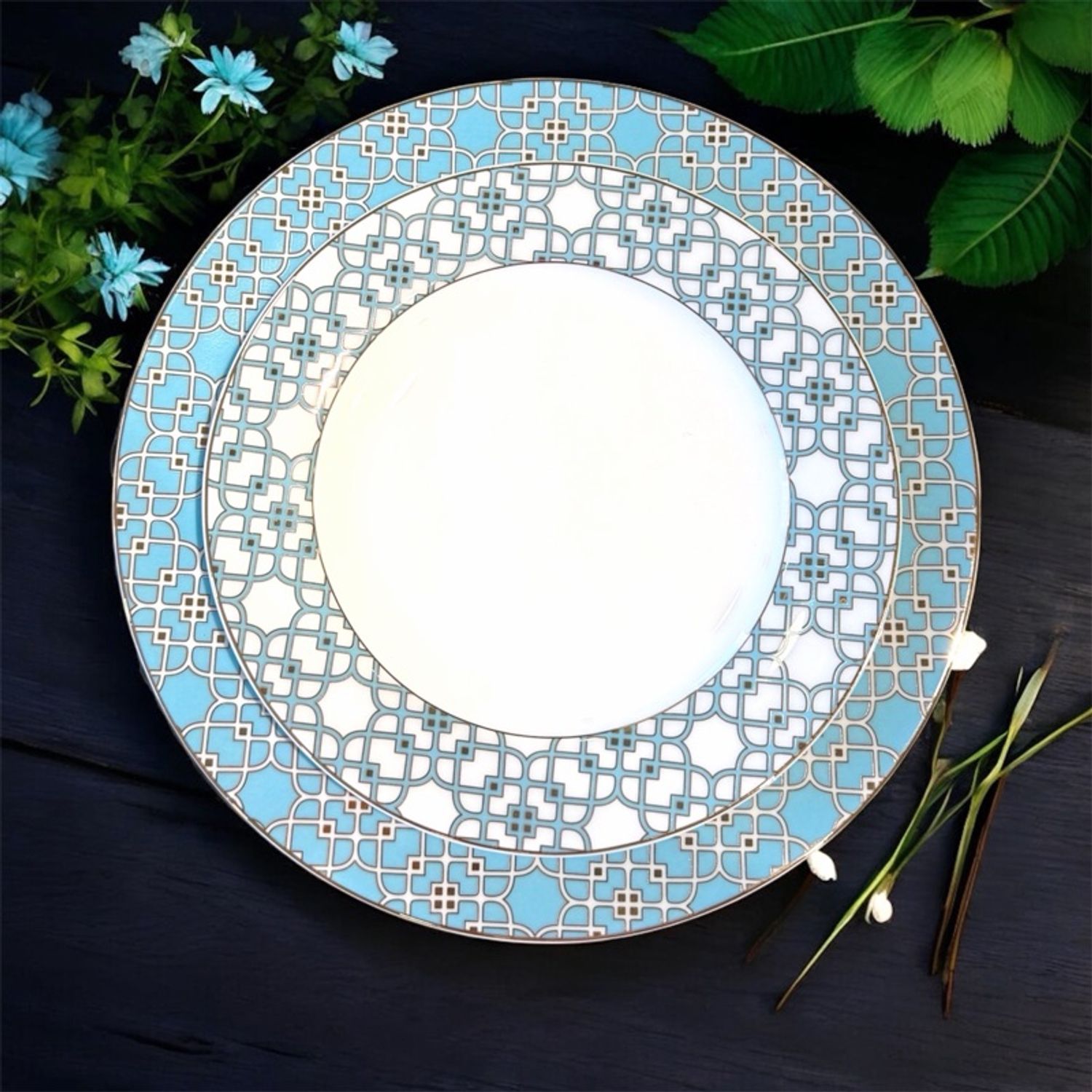 гангар шаазан таваг 12ш