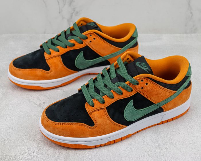 Nike SB Dunk Low SP"Ceramic"