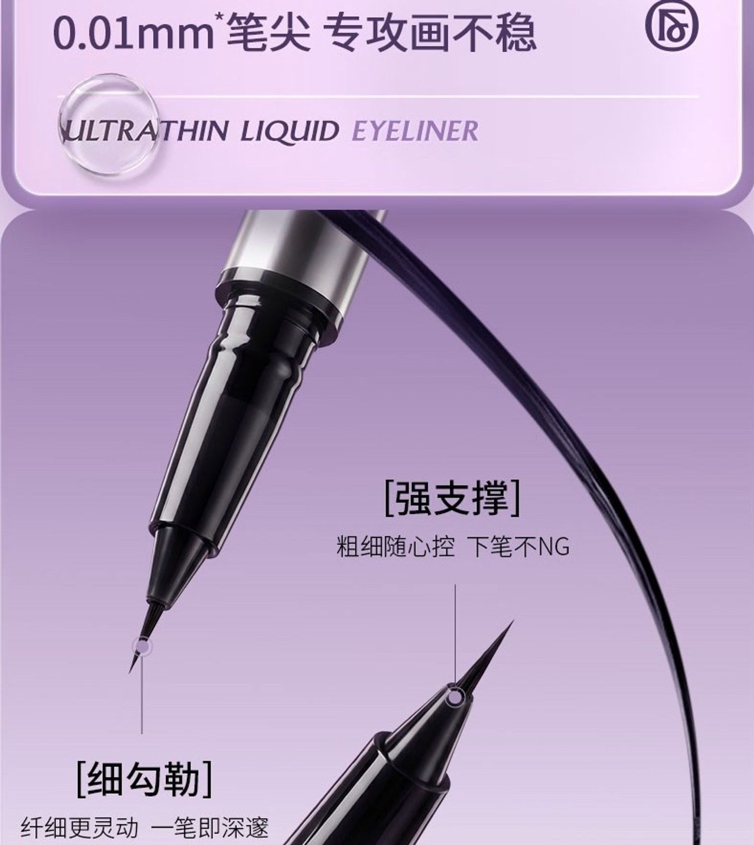 https://cdn.zochil.shop/9fe339eb-16c2-478d-bd1f-c4d7f8a6230f_t1500.jpg