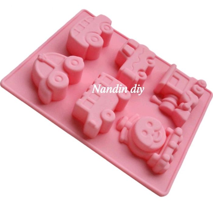 Тоглоомтой хэв 