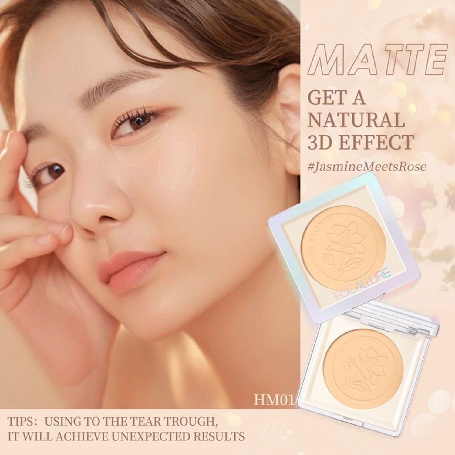 https://cdn.zochil.shop/9fe9ac37-e19b-480f-b2e0-0c2f3630229c_t1500.jpg