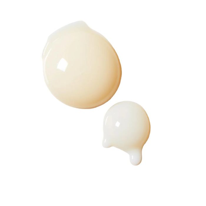 L1 Bakuchiol & Retinol Serum