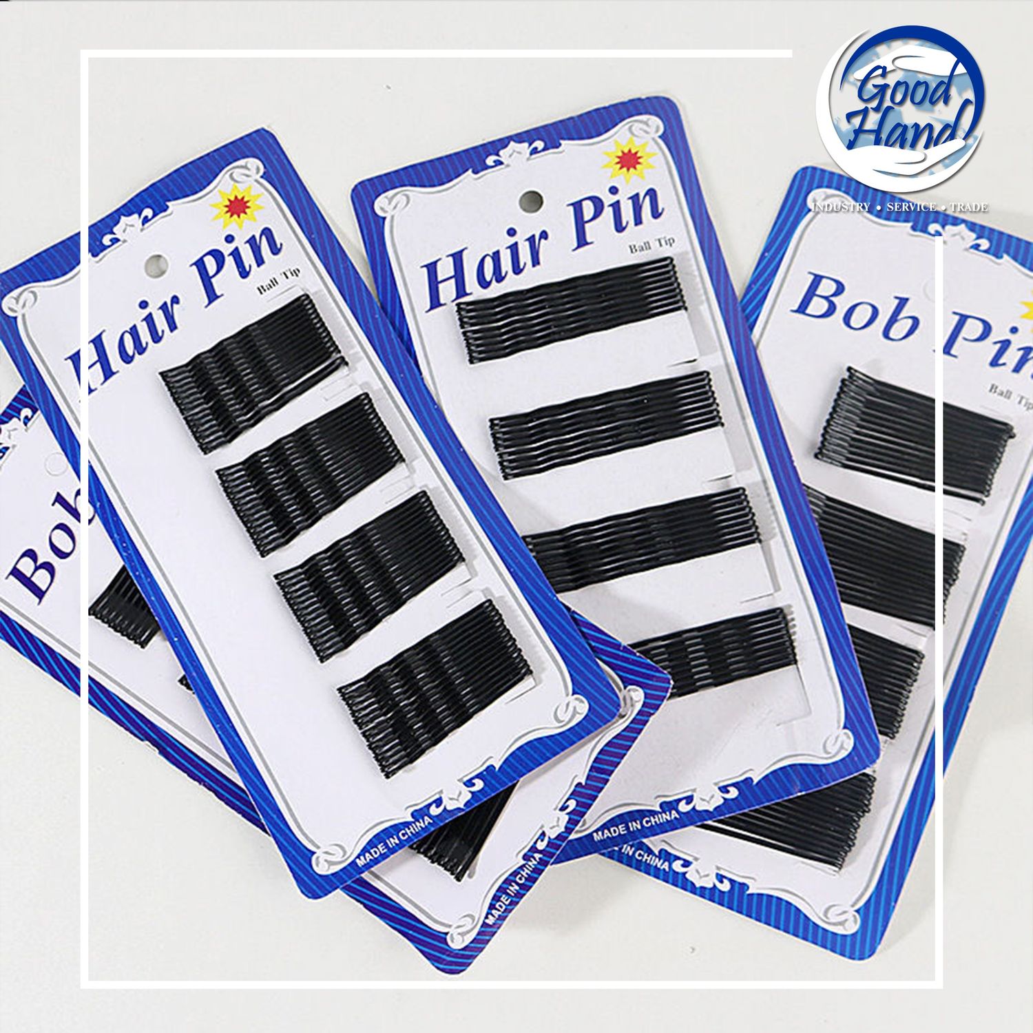 Невдик-Энгийн хар\ 40ш 