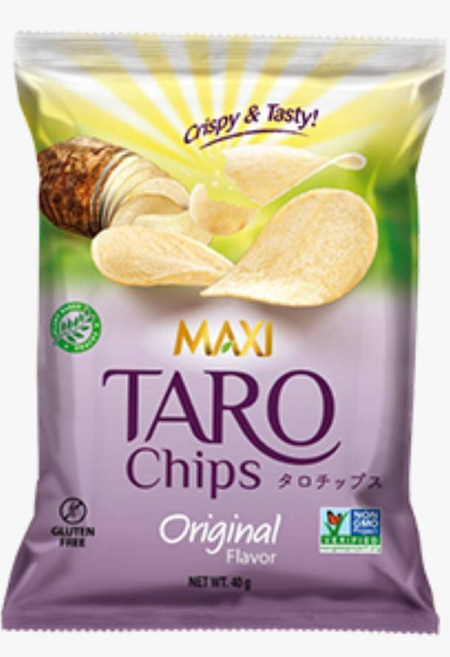 Taro 