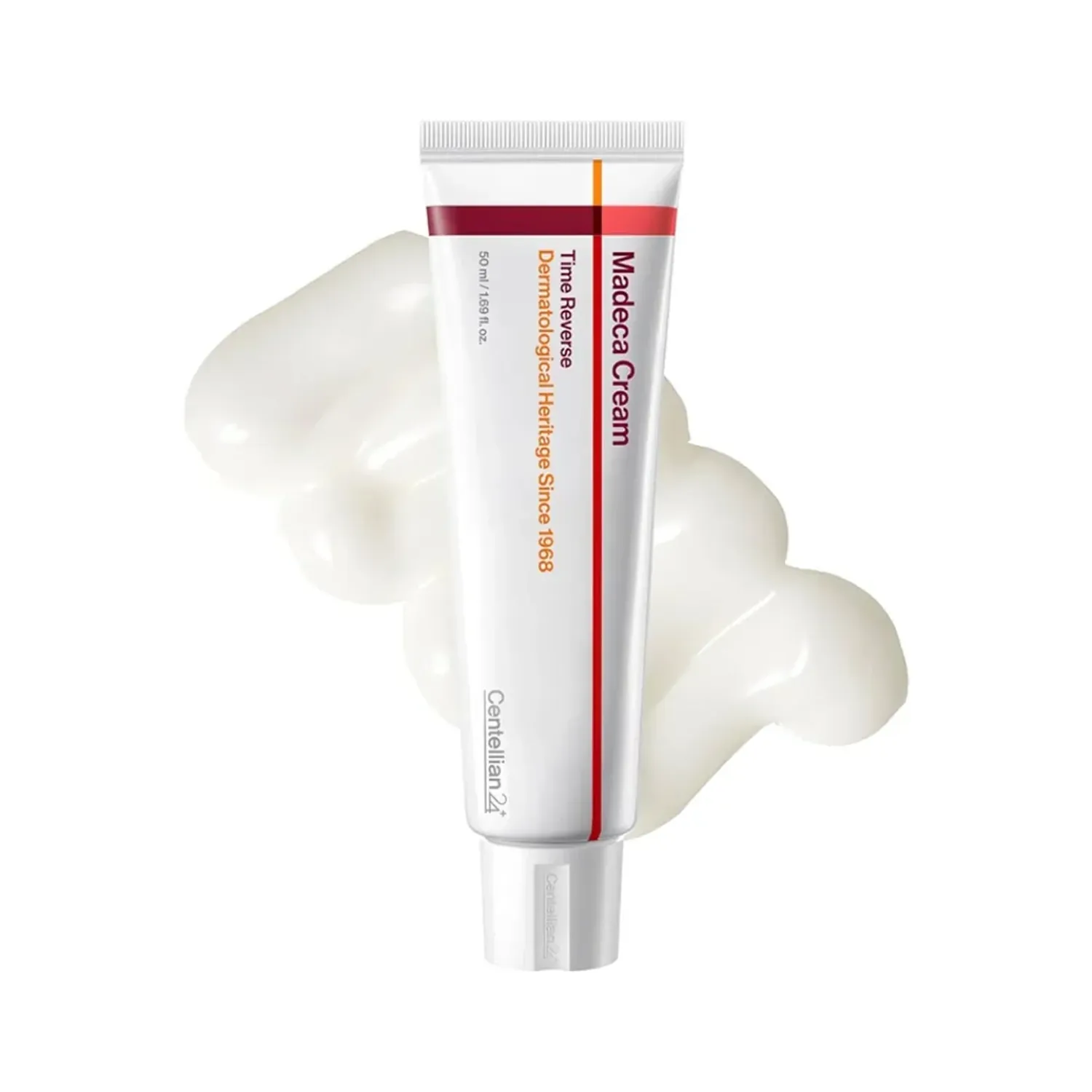Madeca cream 50ml