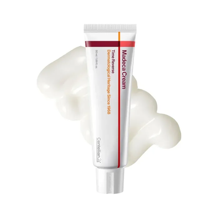 Madeca cream 50ml