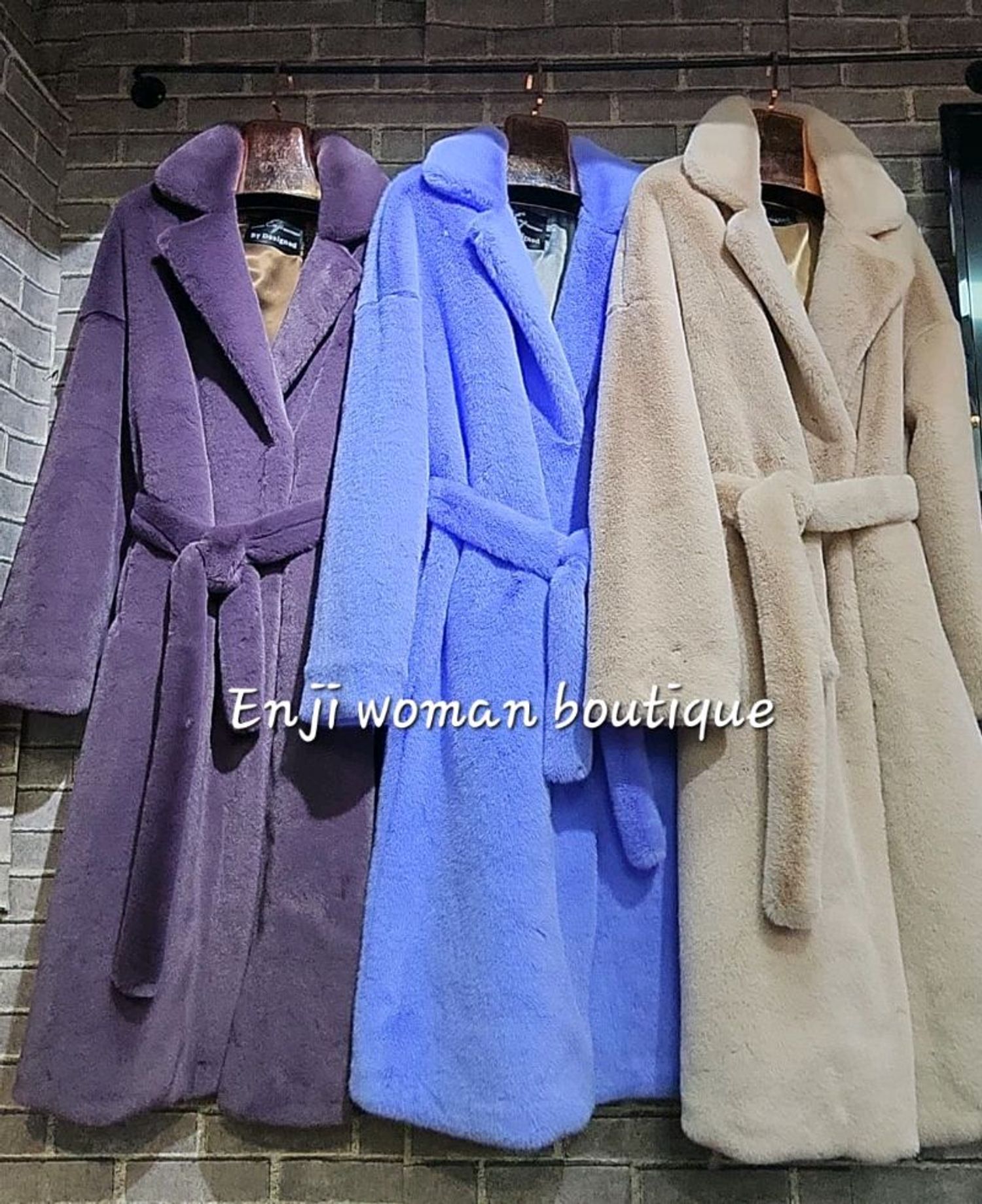 Eko -Шуба   kod -14