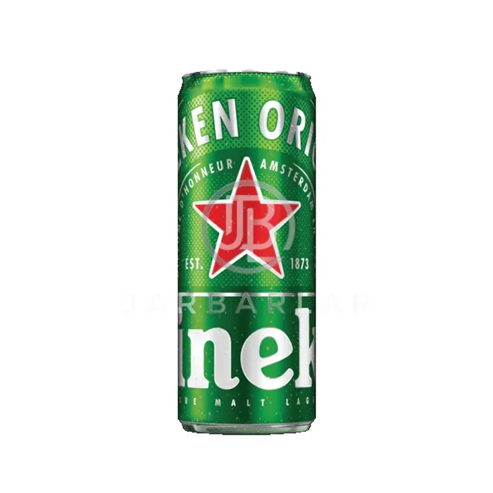Пиво Heineken 500мл