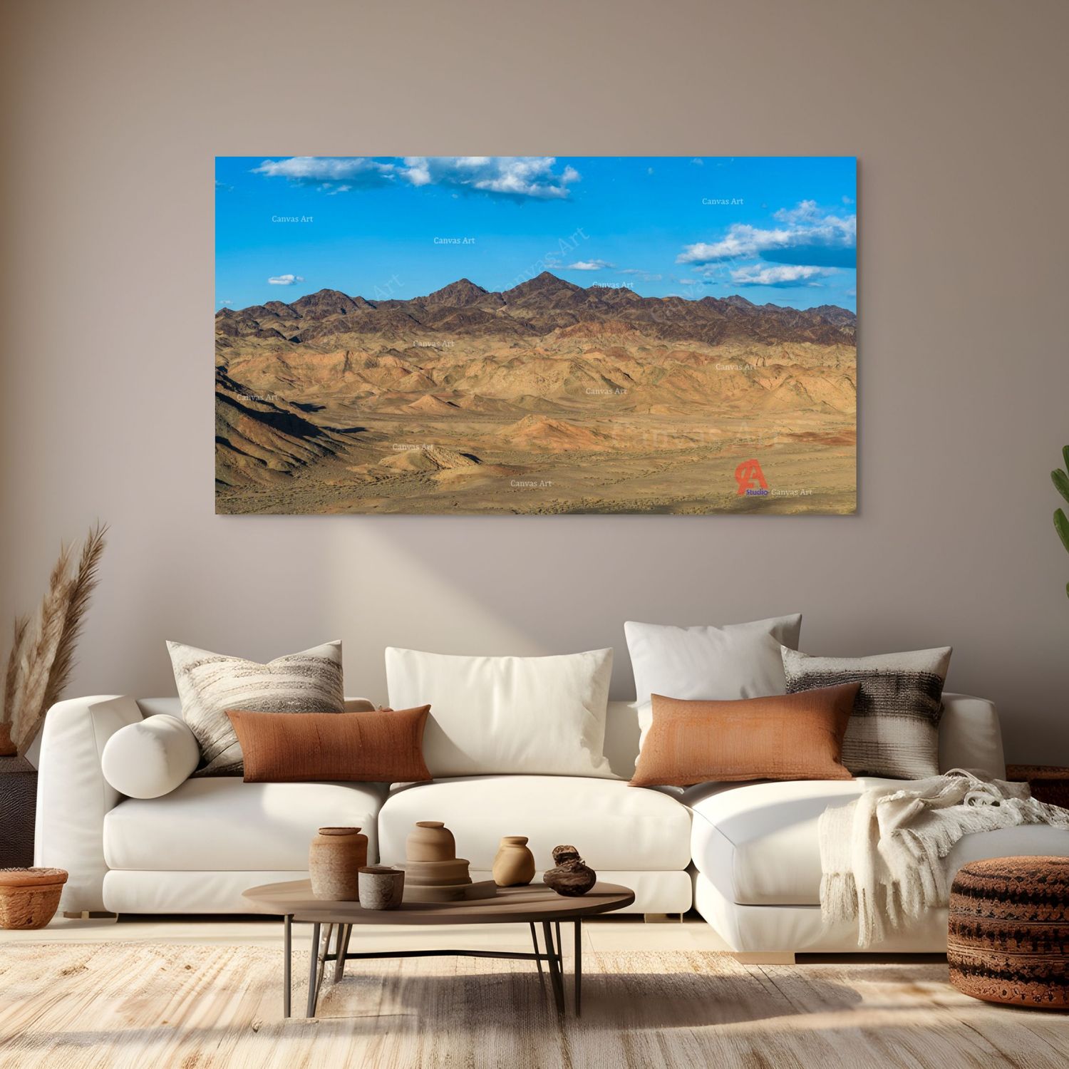 Сэгс цагаан богд  