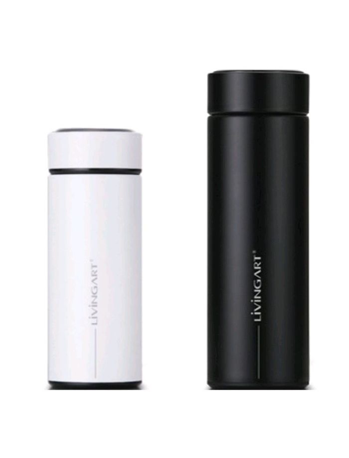 халуун барьдаг градустай 500мл