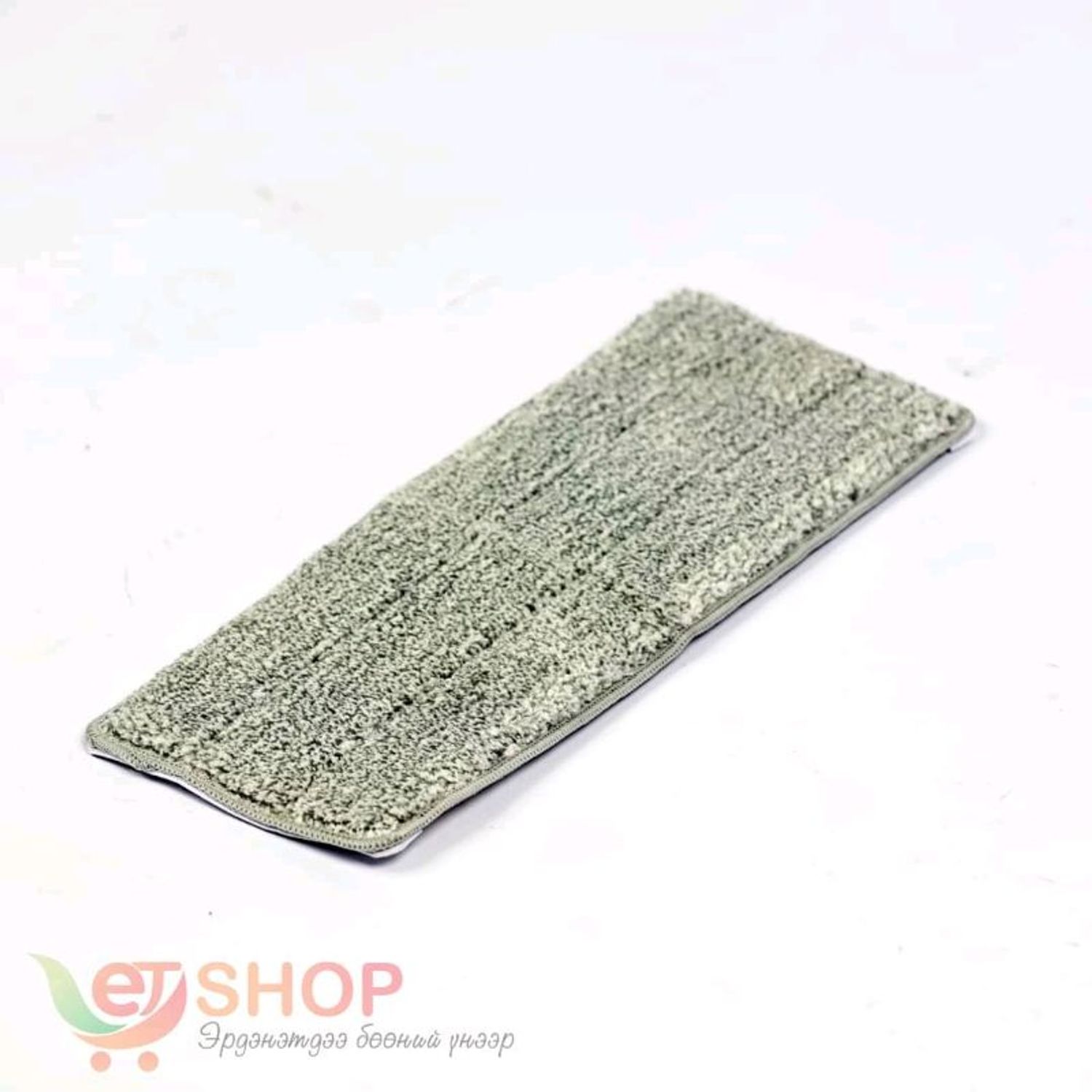 Шалны угаагч запас алчуур