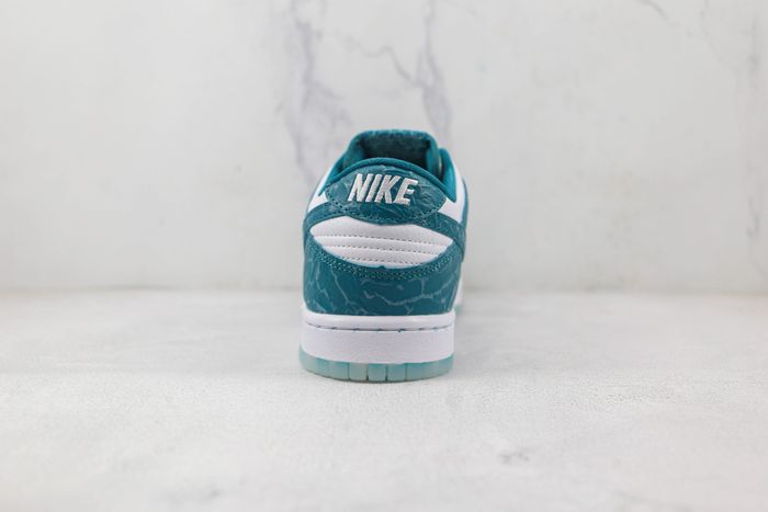 Nike Dunk Low "Ocean"
