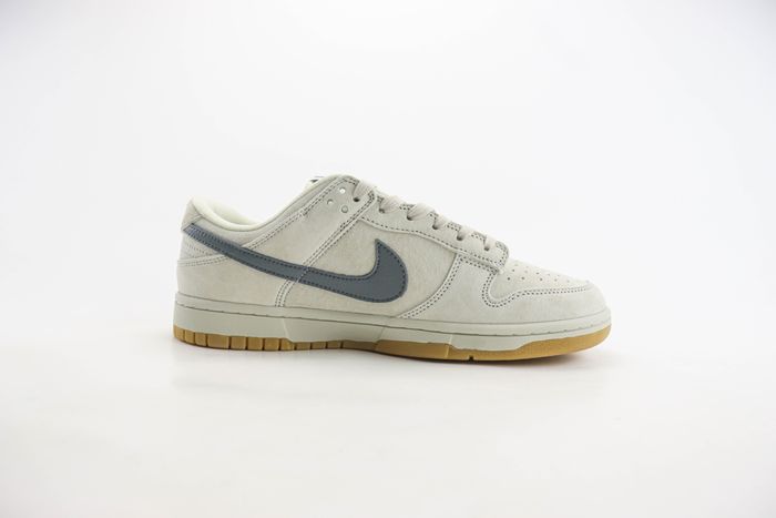 Nike SB Dunk Low x TS