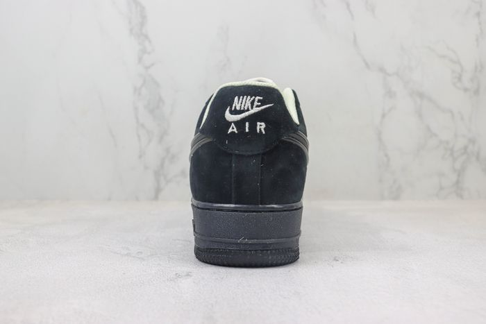 Nike Air Force 1 Low 405