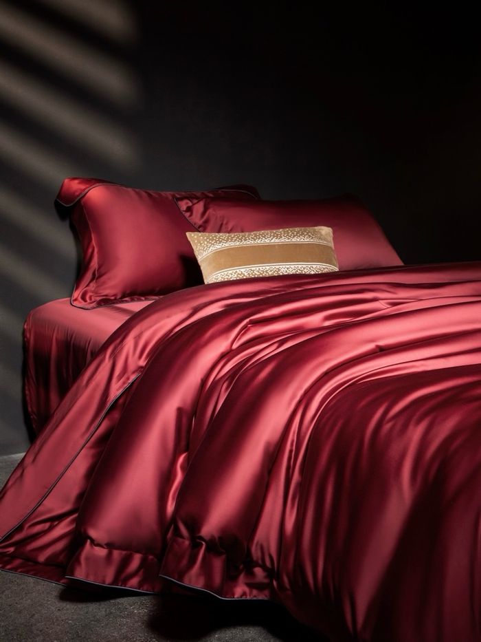 https://cdn.zochil.shop/a010e5b6-1259-40aa-8a89-ec2f5175be5e_t700.jpg