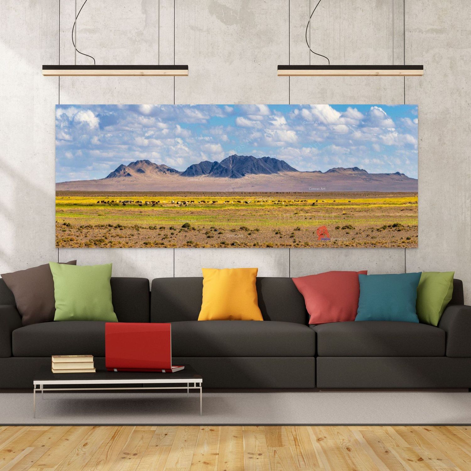 Зогсоо хайрхан