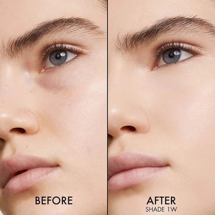 DIOR Backstage Concealer