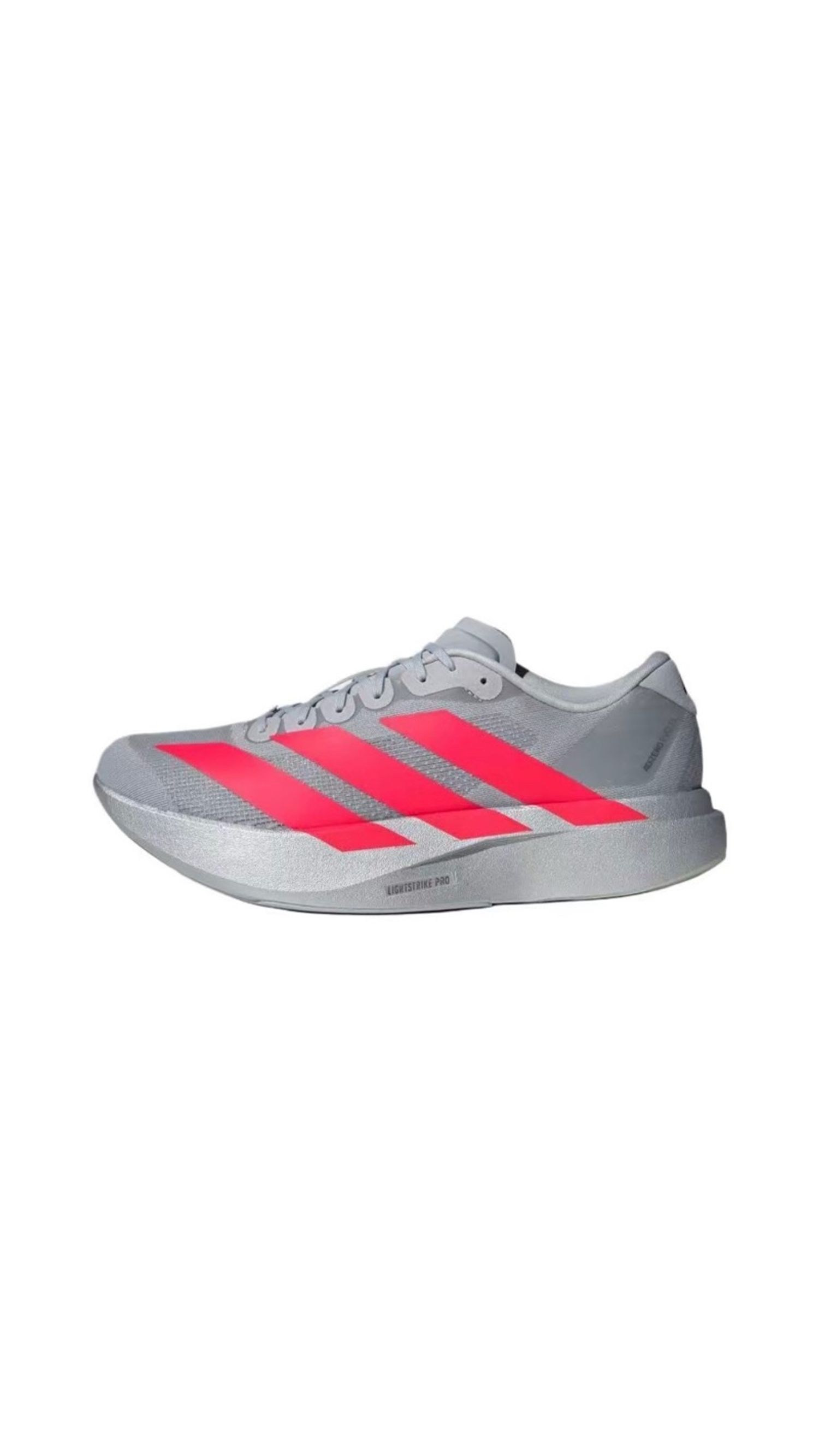 Adidas Adizero Evo SL
