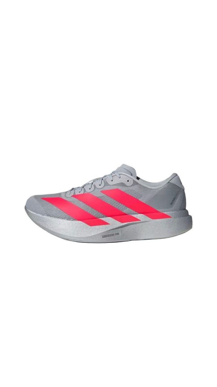 Adidas Adizero Evo SL