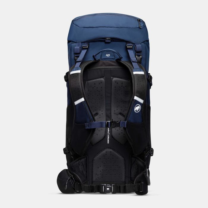 MAMMUT | Trion 50L 