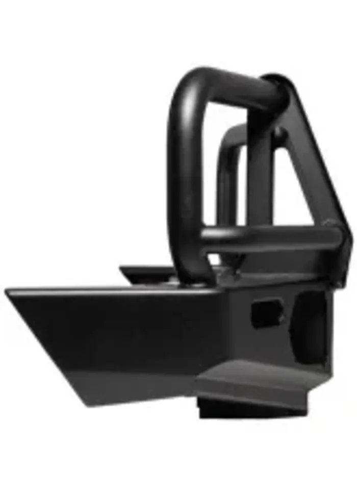 Урд хамгаалалт LC76/78/79/  