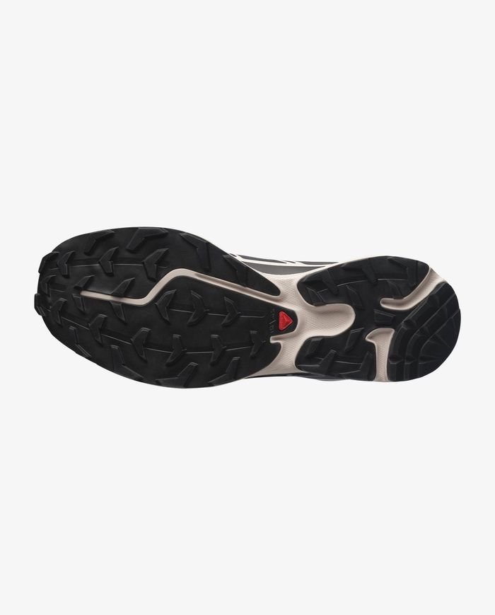 Salomon | XT-6 GTX   