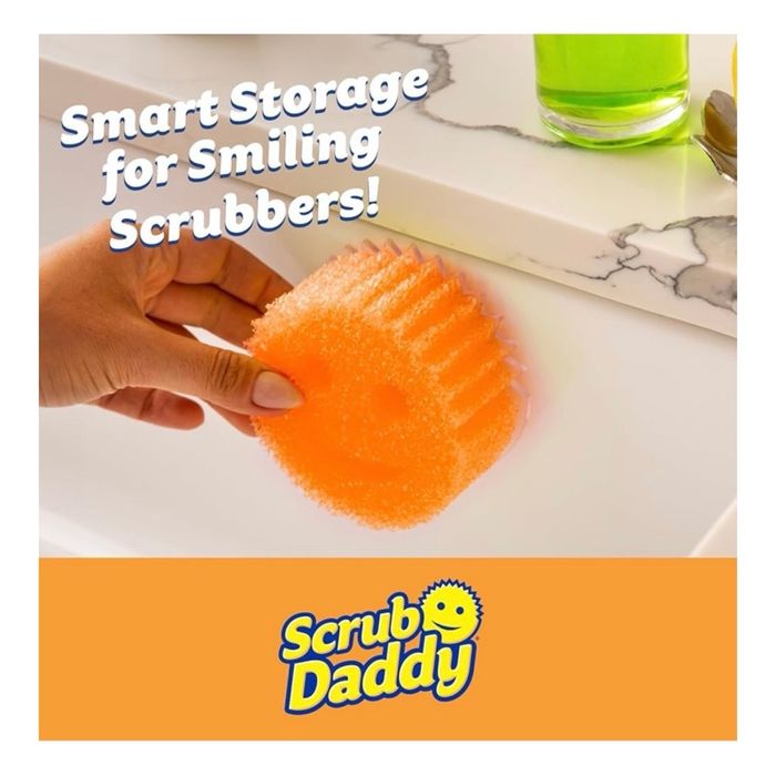 https://cdn.zochil.shop/a0178750-221a-48c6-b4fc-dc7d339d6dee_t700.jpg