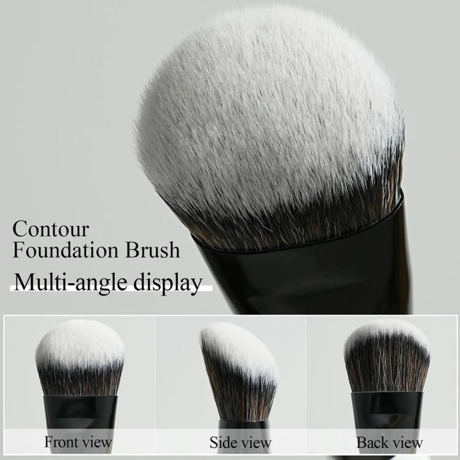 https://cdn.zochil.shop/a0233123-c509-49e4-8135-bde0b100a0b3_t1500.jpg