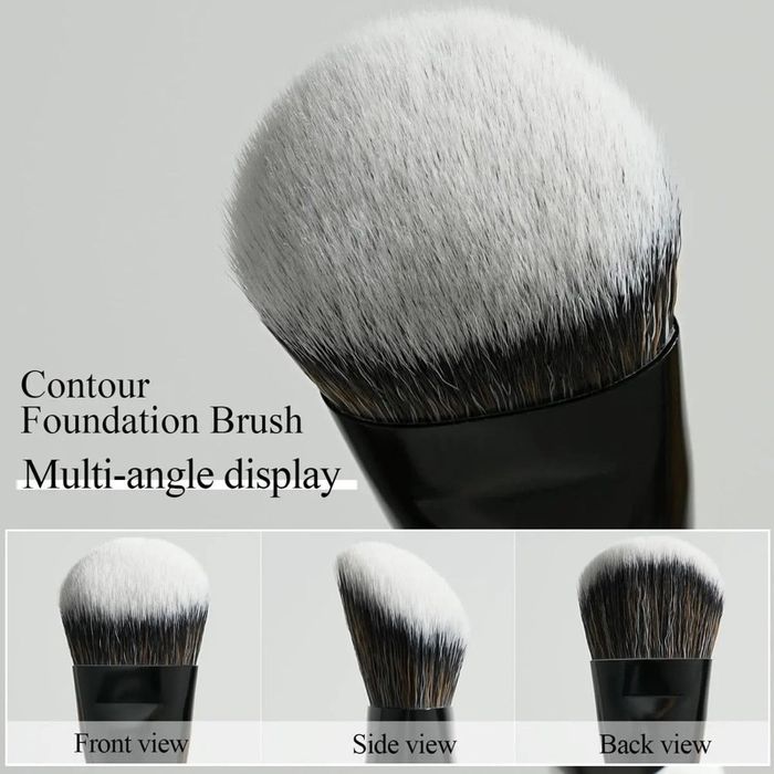 https://cdn.zochil.shop/a0233123-c509-49e4-8135-bde0b100a0b3_t700.jpg