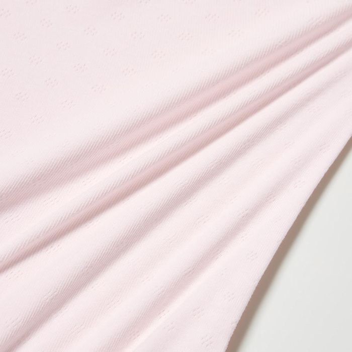 UNIQLO нярайн боди 