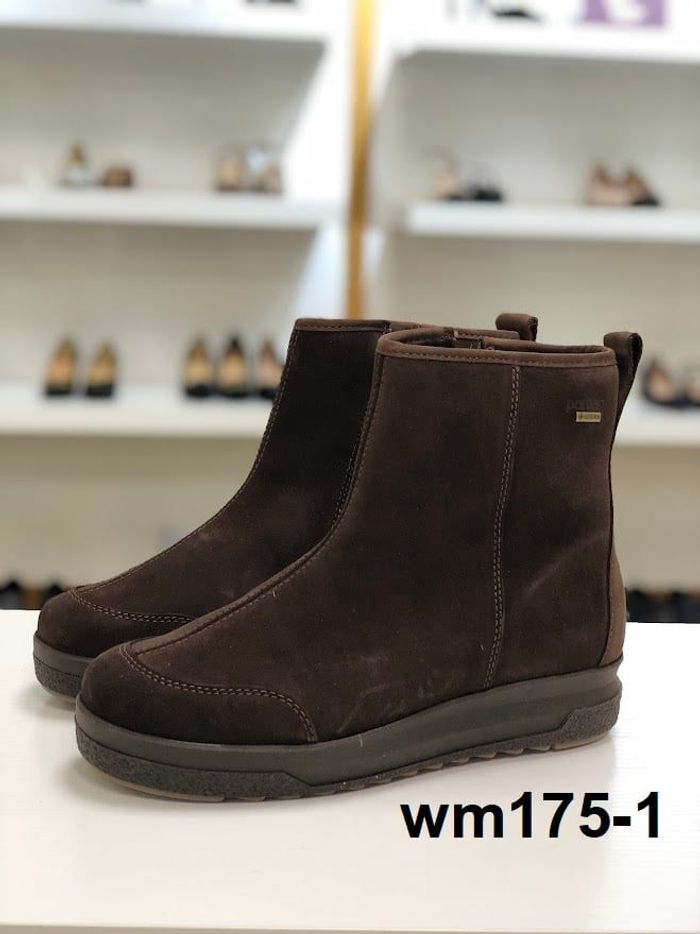 Pomarfin / wm175-1 /