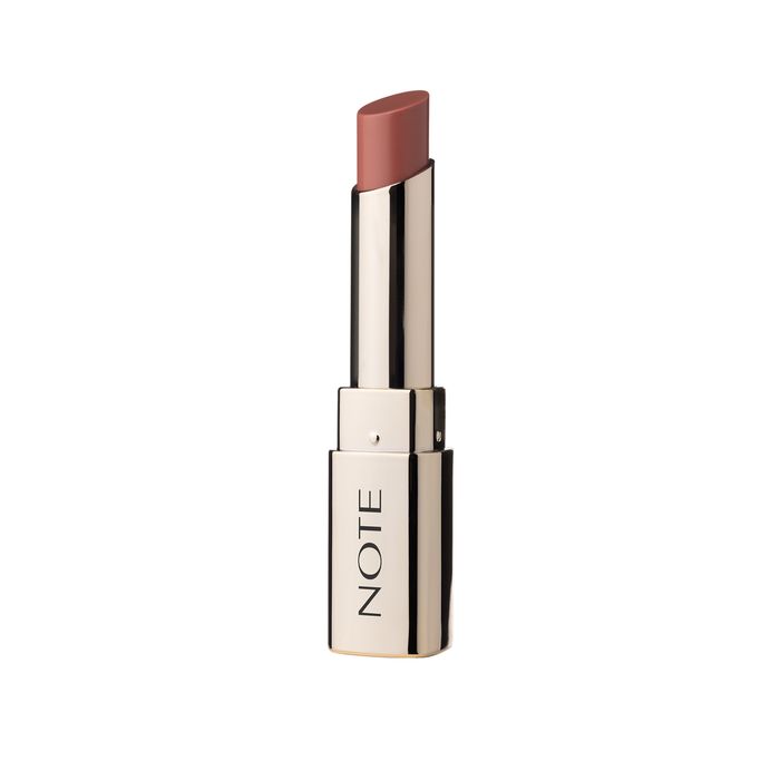 Iconic Sheer Lipstick/ Чийгшүүлэгчтэй хөнгөн уруулын будаг