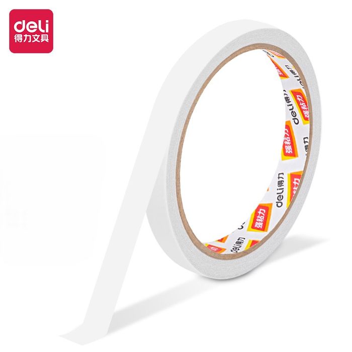 Скоч 2 тал 2ш DL 30404