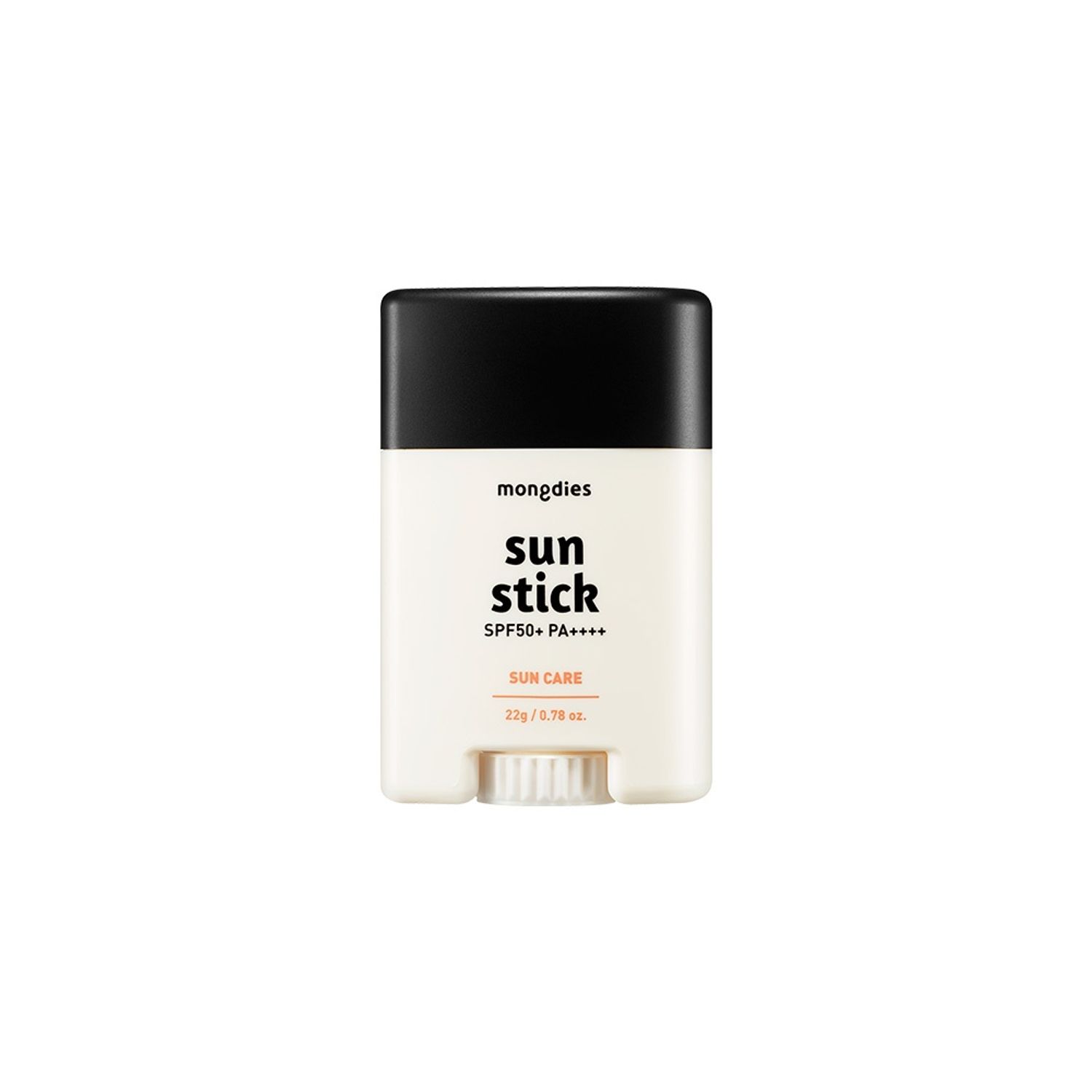 Sun Stick - Нарны тос
