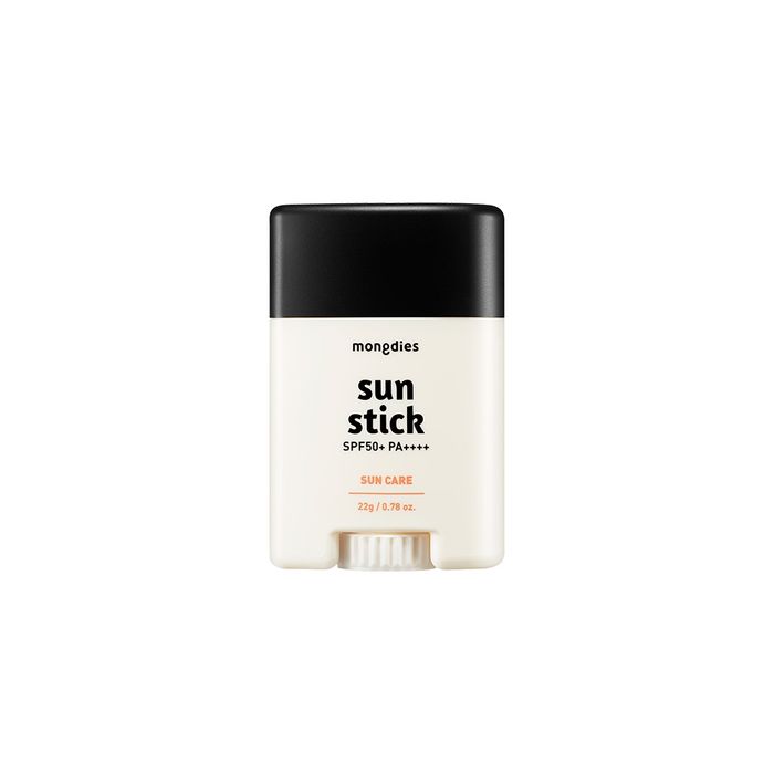 Sun Stick - Нарны тос