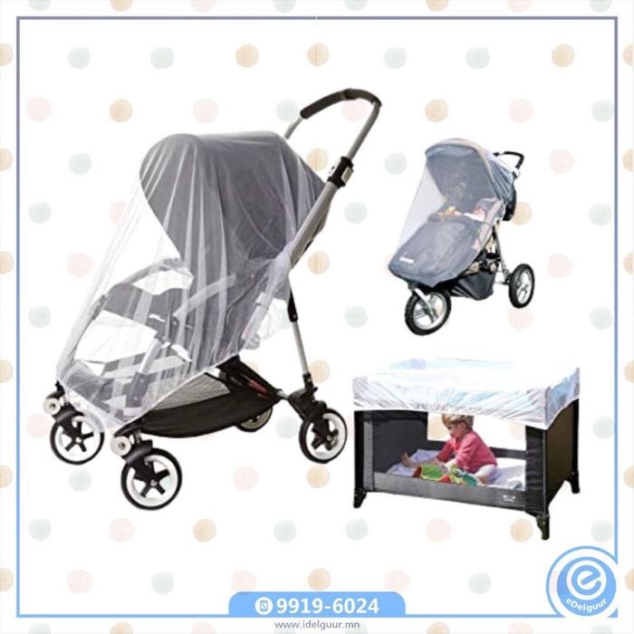 Тэрэгний тор