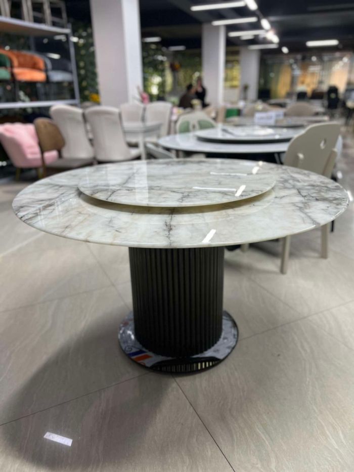 Ширээ /Код: G-340-130/