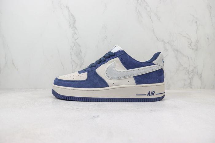 Nike Airforce 1 Low 415