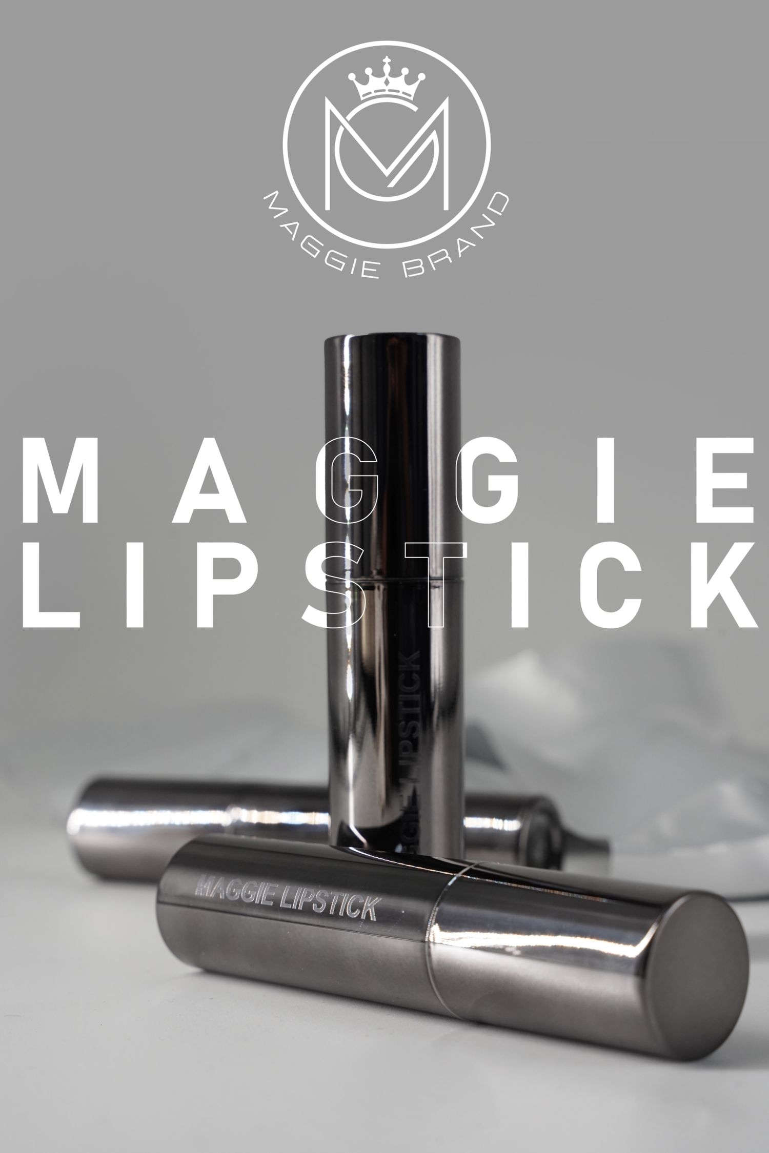 MAGGIE LIPSTICK 