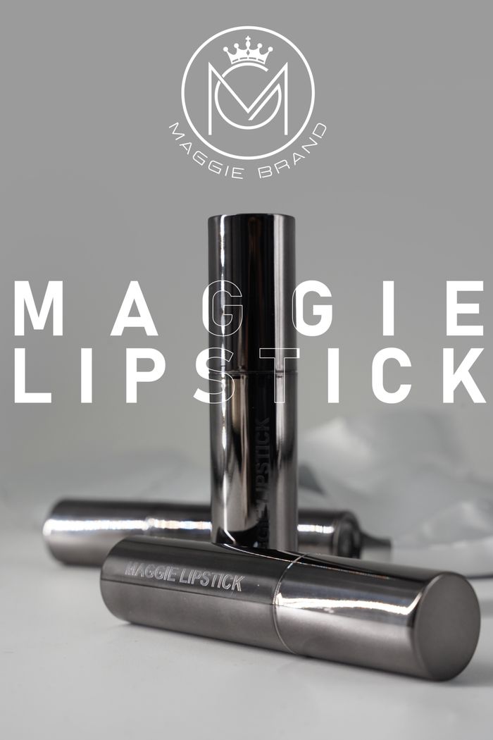 MAGGIE LIPSTICK 