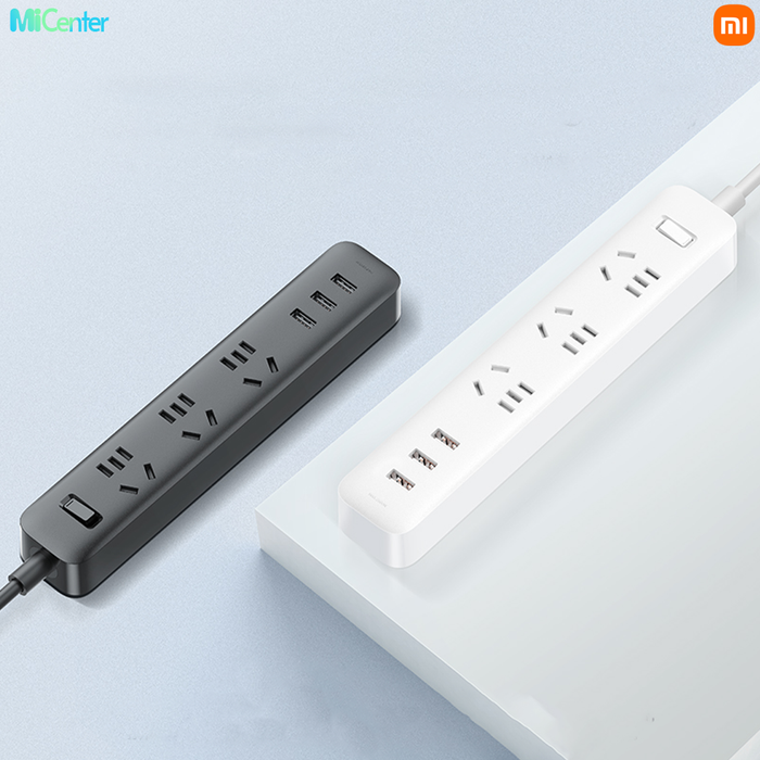 Уртасгагч 3 оролт, 3 usb оролт 