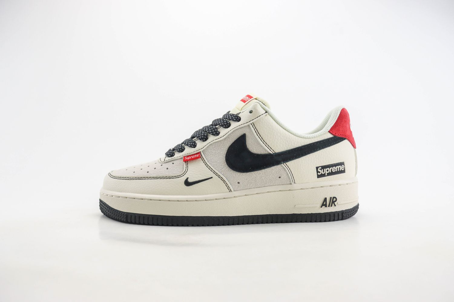 Nike Air Force 1 Low x supreme 46