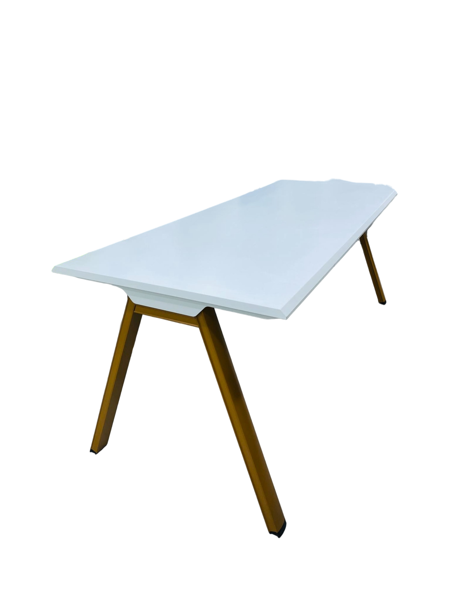 Хурлын ширээ